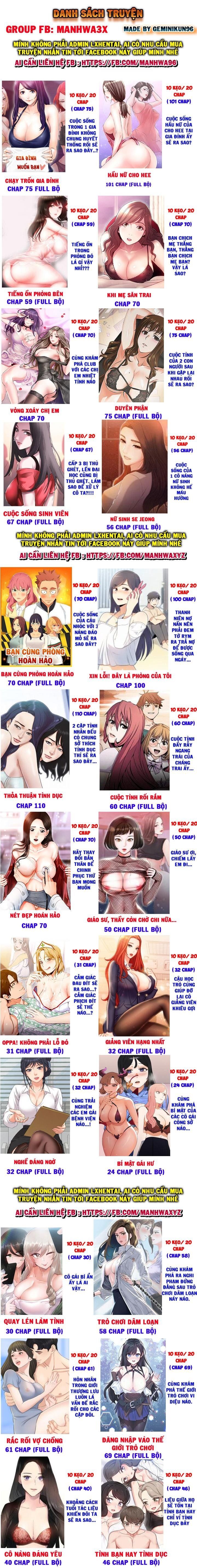 đọc truyện Bạn Gái Dâm Đãng Của Tôi Chương 13 ảnh 1 tại Giả Dược