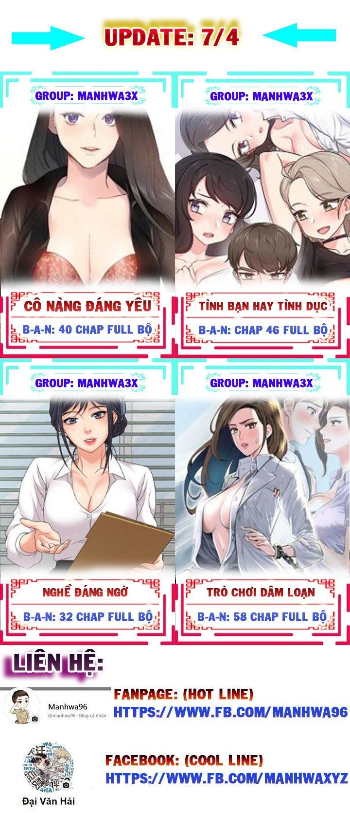 đọc truyện Bạn Gái Dâm Đãng Của Tôi Chương 13 ảnh 5 tại Giả Dược