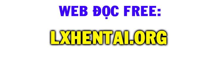 đọc truyện Bạn Gái Dâm Đãng Của Tôi Chương 26 ảnh 12 tại Giả Dược