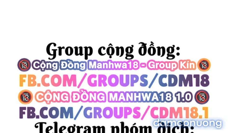 đọc truyện Bạn Gái Gangster Chương 26 ảnh 3 tại Thiên Thai Truyện