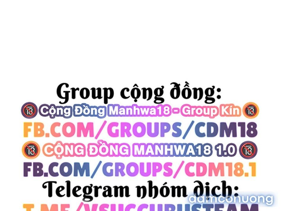 đọc truyện Bạn Gái Gangster Chương 27 ảnh 3 tại Thiên Thai Truyện