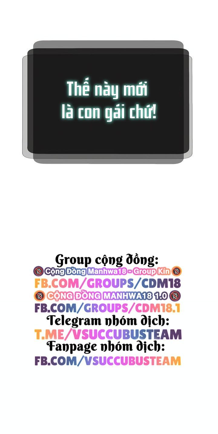 đọc truyện Bạn Gái Gangster Chương 3 ảnh 24 tại Giả Dược