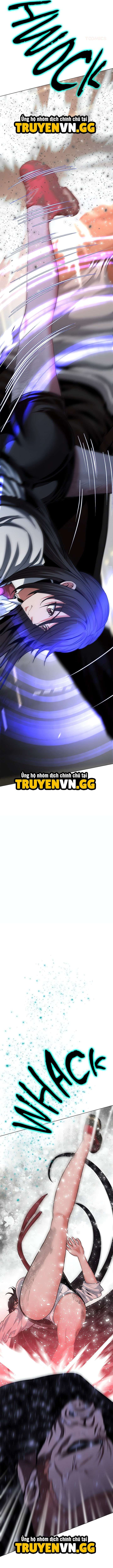 đọc truyện Bạn Gái Gangster Chương 38 ảnh 13 tại Thiên Thai Truyện