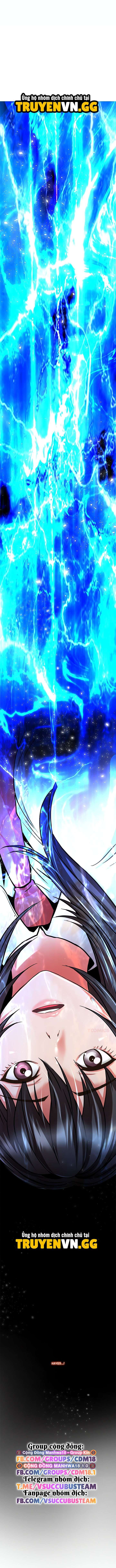 đọc truyện Bạn Gái Gangster Chương 38 ảnh 23 tại Thiên Thai Truyện