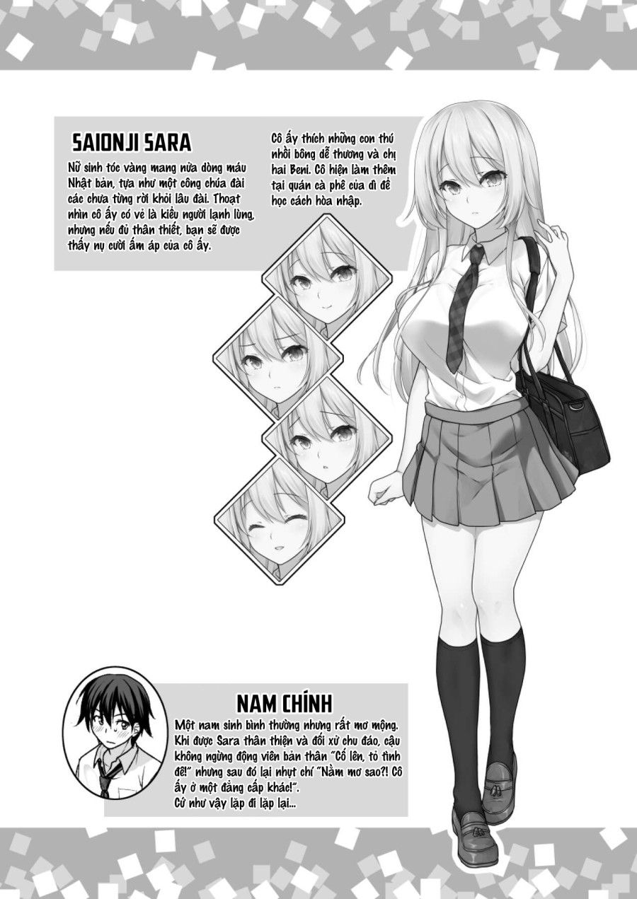 đọc truyện Bạn Gái Lý Tưởng Thiếu Nữ Trẻ Trong Khách Sạn Tình Yêu Chương 0 ảnh 3 tại Thiên Thai Truyện