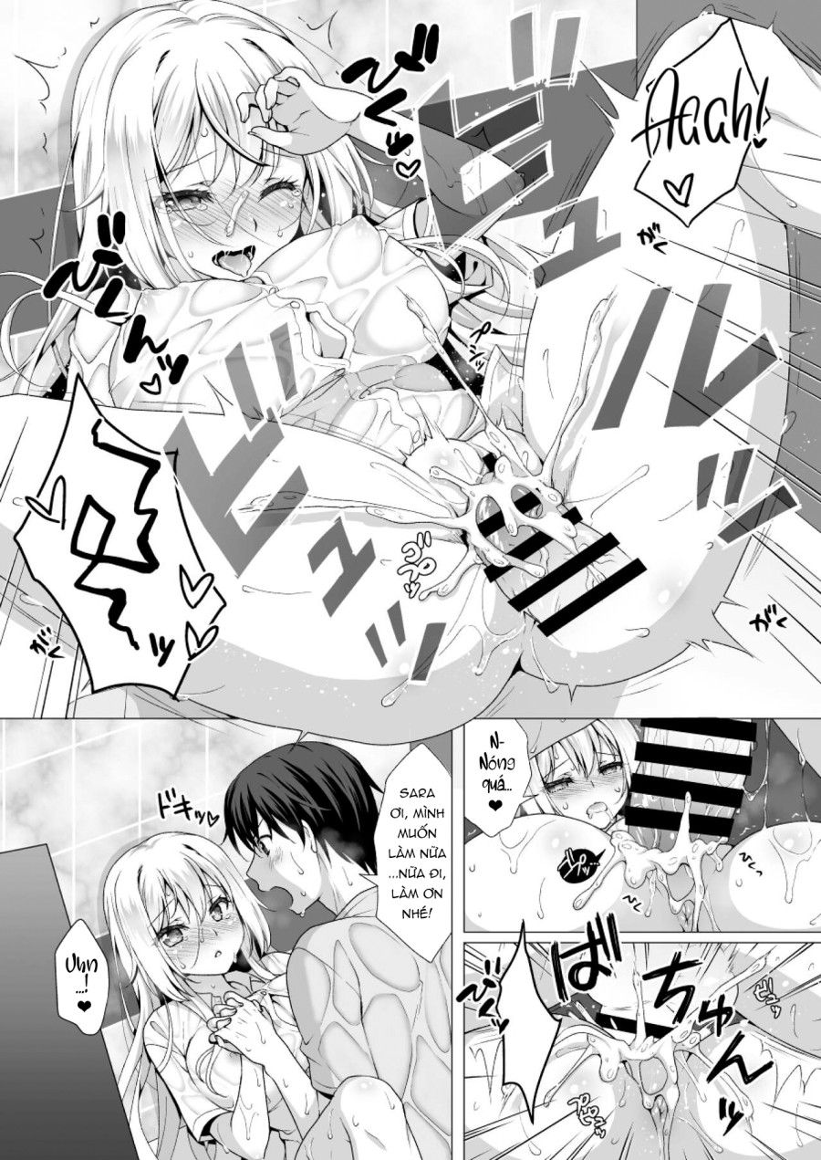 đọc truyện Bạn Gái Lý Tưởng Thiếu Nữ Trẻ Trong Khách Sạn Tình Yêu Chương 0 ảnh 20 tại Thiên Thai Truyện