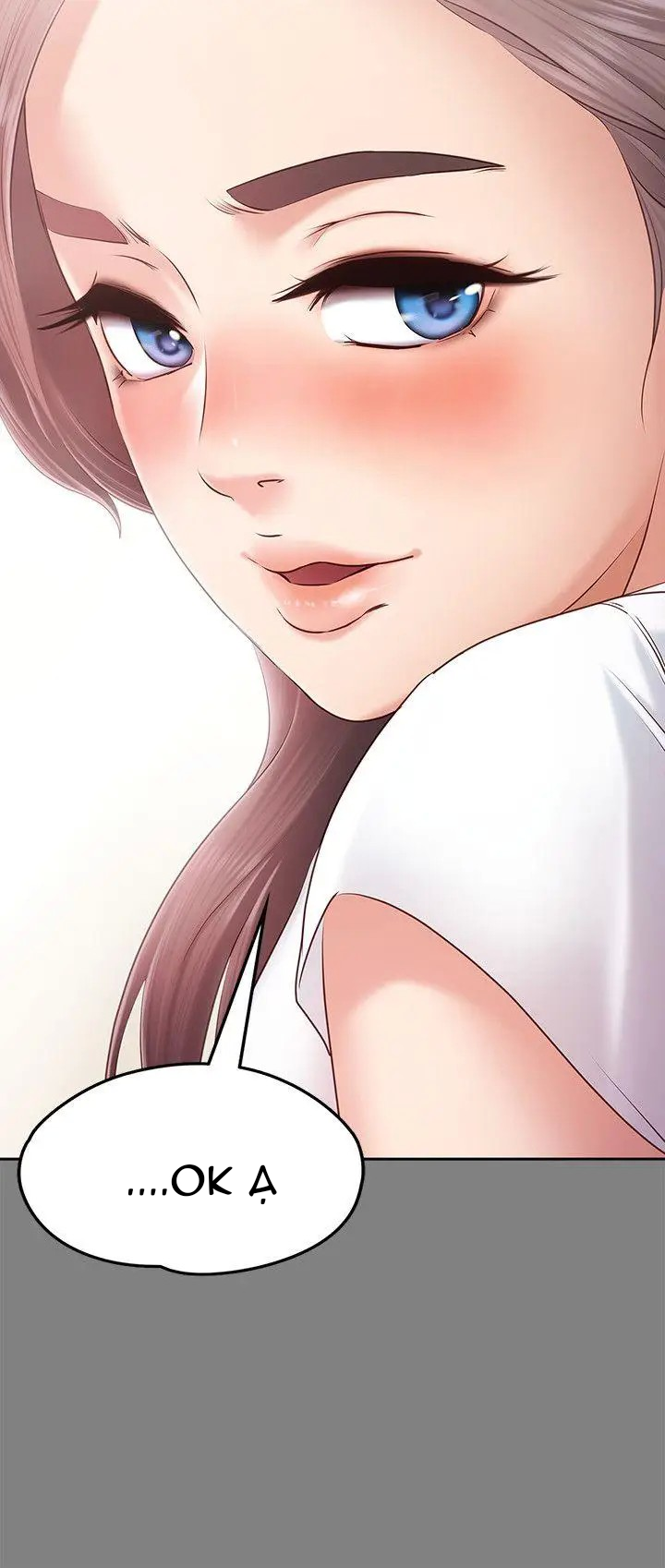 Bạn Gái Massage Chương 1 page 26 - Giả Dược
