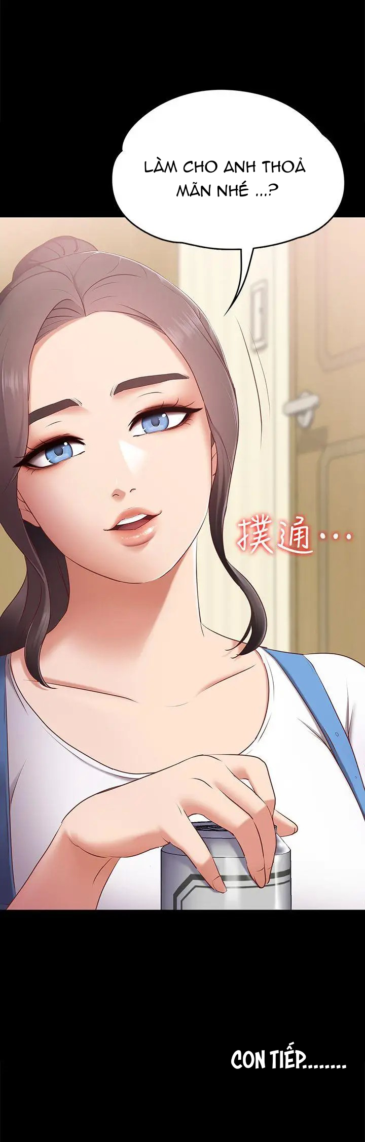 Bạn Gái Massage Chương 1 page 33 - Giả Dược
