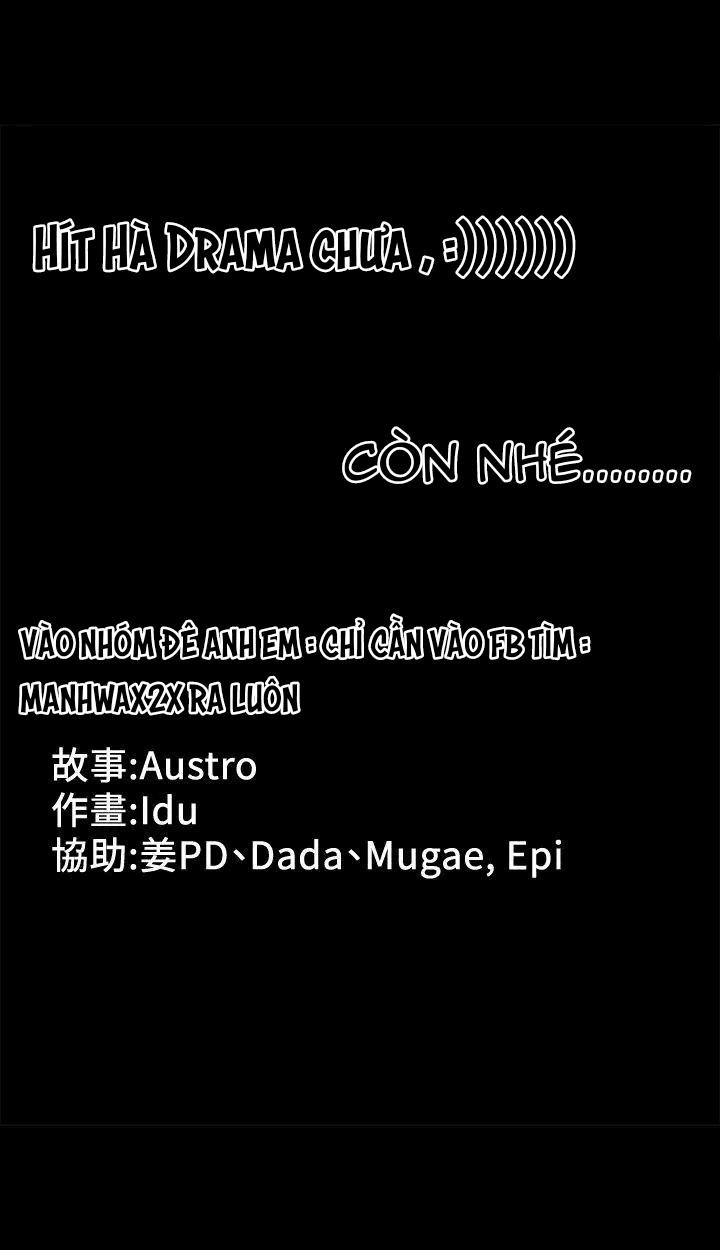 Bạn Gái Massage Chương 10 page 64 - Giả Dược