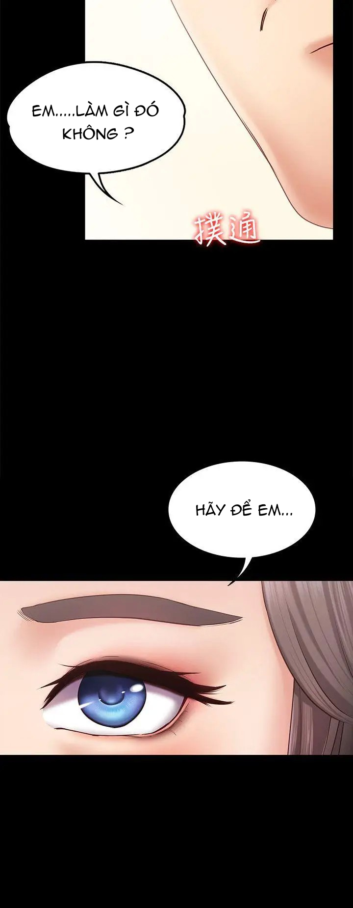 Bạn Gái Massage Chương 2 page 2 - Giả Dược