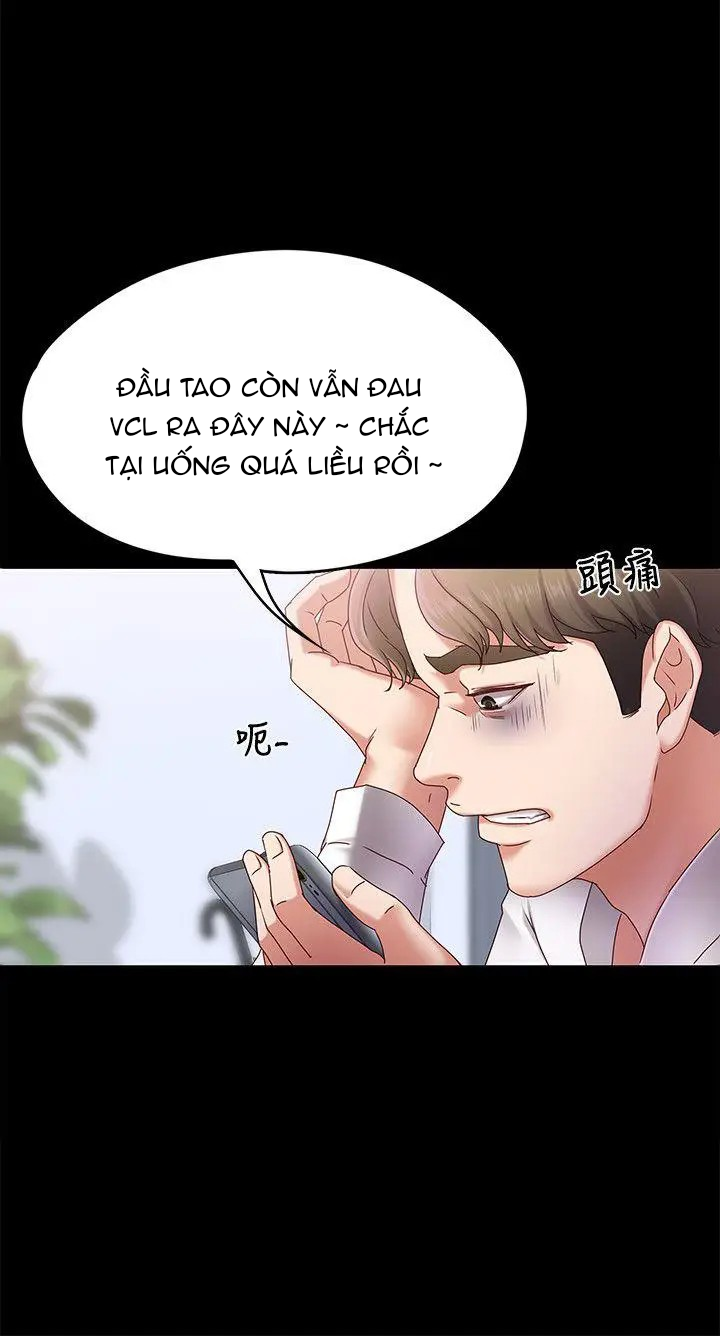 Bạn Gái Massage Chương 3 page 18 - Giả Dược