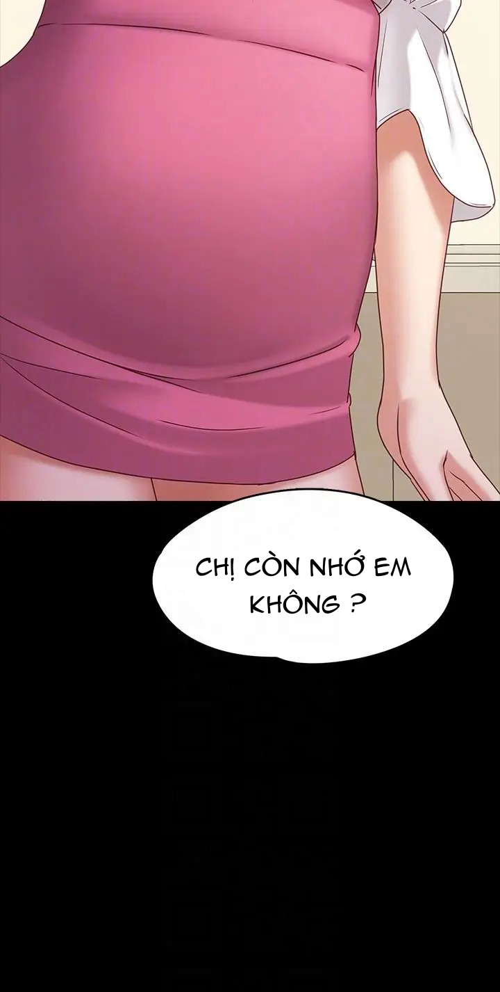 Bạn Gái Massage Chương 3 page 31 - Giả Dược