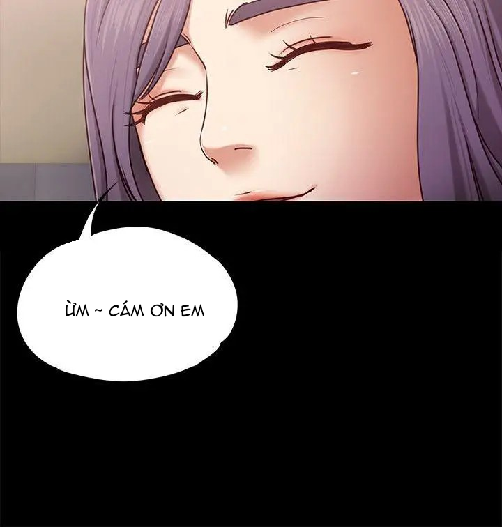Bạn Gái Massage Chương 4 page 6 - Giả Dược