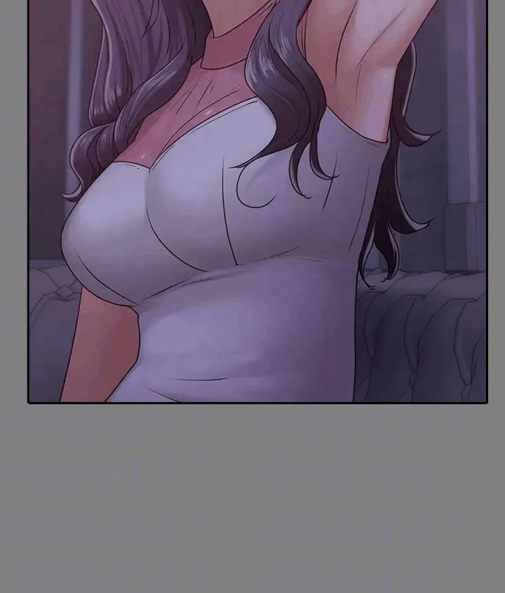 Bạn Gái Massage Chương 9 page 14 - Giả Dược