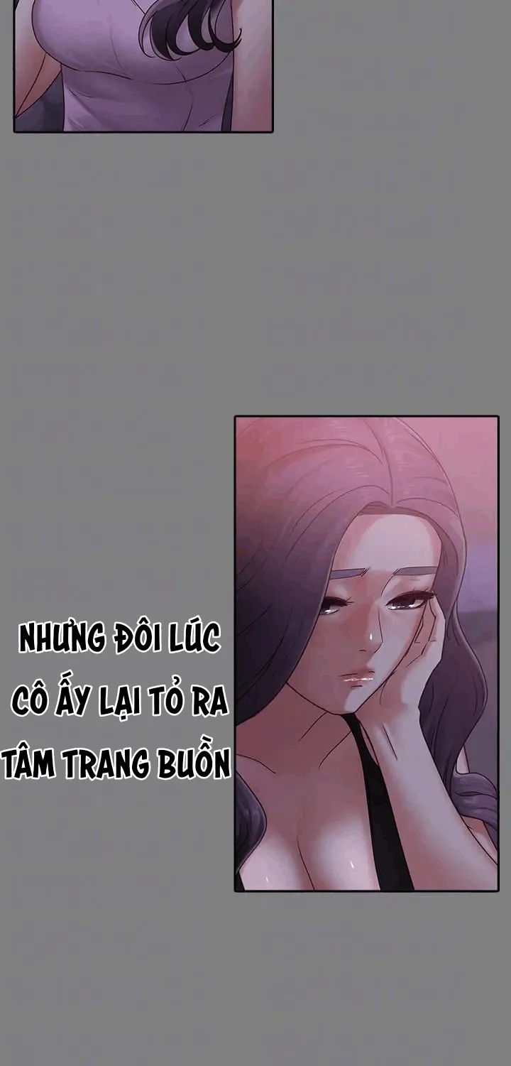 Bạn Gái Massage Chương 9 page 23 - Giả Dược