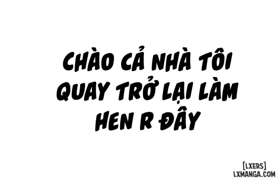 đọc truyện Bạn Gái Nam Tính Với Độ Ẩm Cao Chương 1 ảnh 6 tại Thiên Thai Truyện