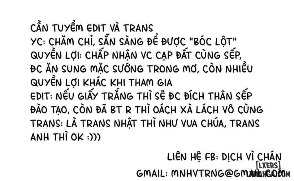 đọc truyện Bạn Gái Nam Tính Với Độ Ẩm Cao Chương 2 ảnh 28 tại Thiên Thai Truyện