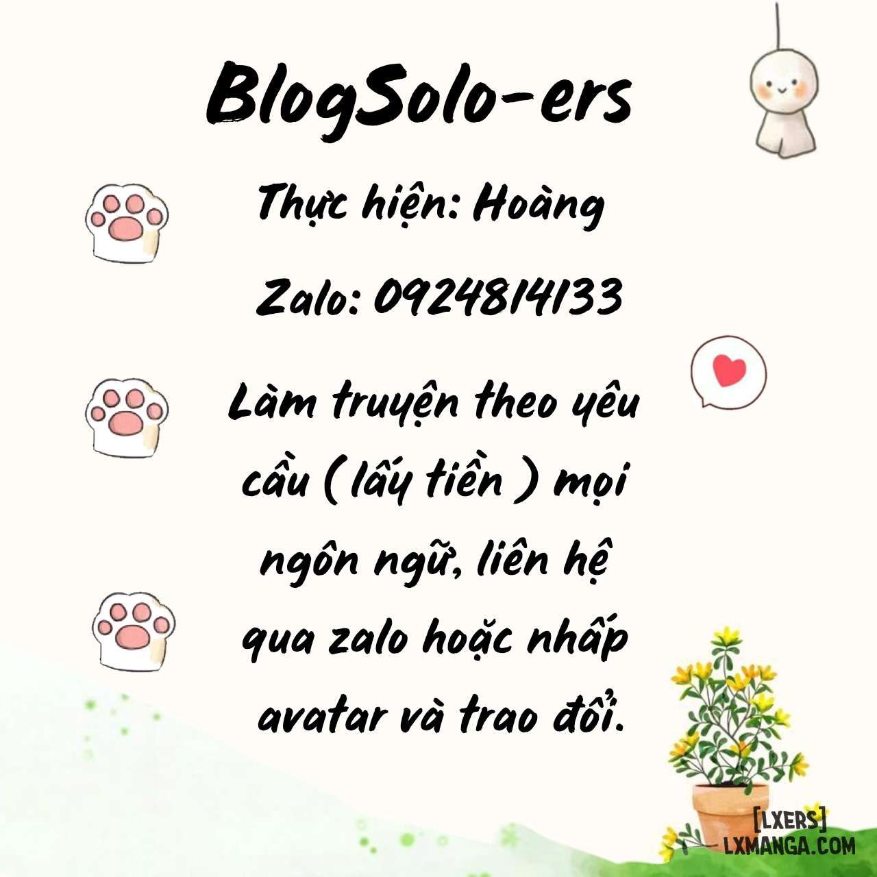 đọc truyện Bạn Gái Nhút Nhát, Người Nhật, Bị Cuốn Đi, Bị Cắm Sừng Chương 1 ảnh 2 tại Thiên Thai Truyện