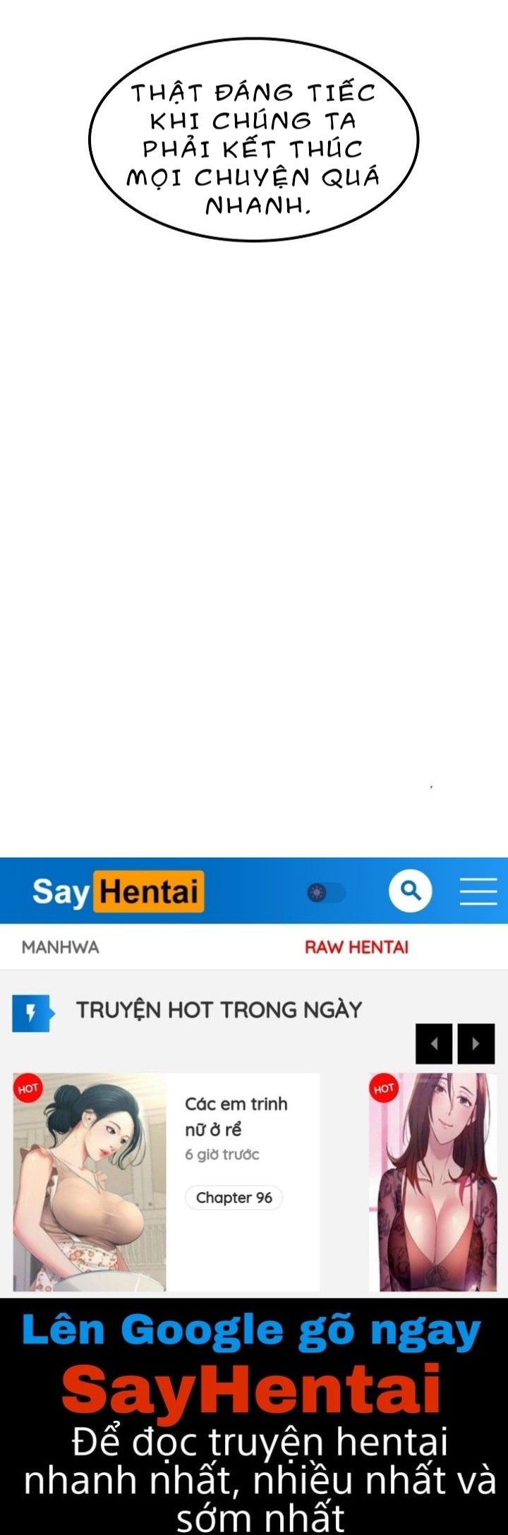 đọc truyện Bạn Gái Thuế Chương 16 ảnh 14 tại Giả Dược