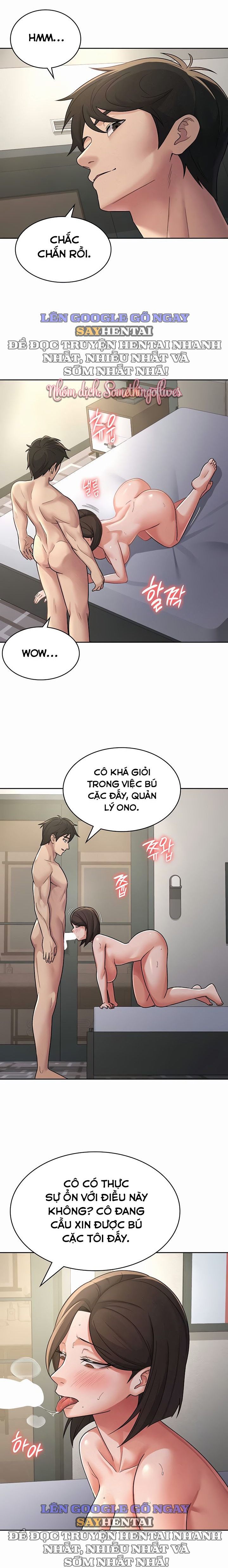 đọc truyện Bạn Gái Thuế Chương 26 ảnh 10 tại Giả Dược