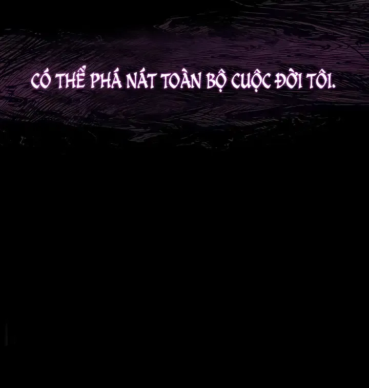 đọc truyện Bạn Gái Tôi Đã Được Huấn Luyện. Chương 2 ảnh 13 tại Thiên Thai Truyện