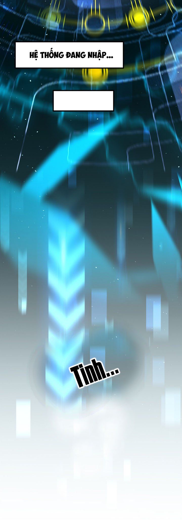 đọc truyện Bạn Gái Tôi Là Long Ngạo Thiên Chương 1 ảnh 28 tại Thiên Thai Truyện