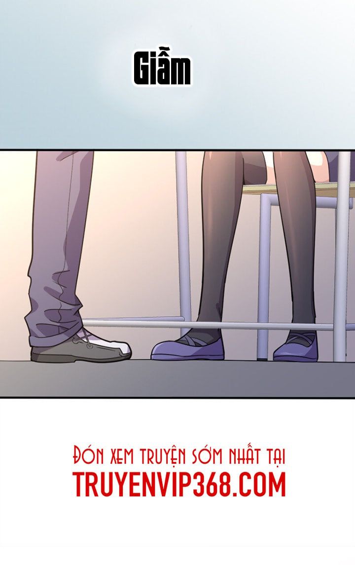 đọc truyện Bạn Gái Tôi Là Long Ngạo Thiên Chương 1 ảnh 37 tại Thiên Thai Truyện