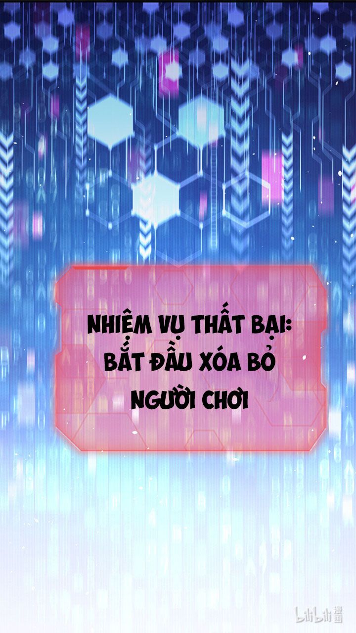 đọc truyện Bạn Gái Tôi Là Long Ngạo Thiên Chương 1 ảnh 44 tại Thiên Thai Truyện