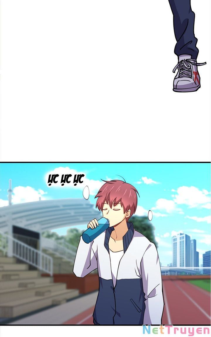 đọc truyện Bạn Gái Tôi Là Long Ngạo Thiên Chương 10 ảnh 14 tại Thiên Thai Truyện