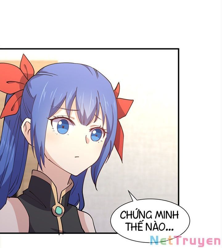 đọc truyện Bạn Gái Tôi Là Long Ngạo Thiên Chương 10 ảnh 24 tại Thiên Thai Truyện