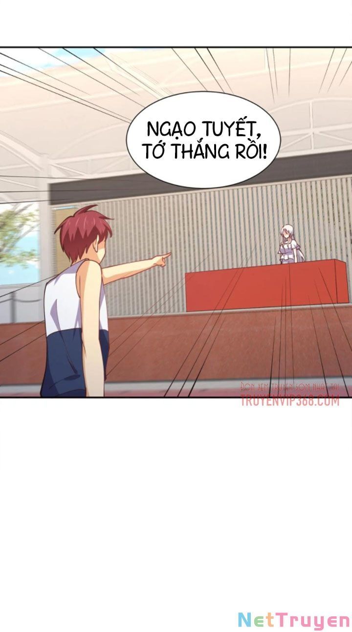 đọc truyện Bạn Gái Tôi Là Long Ngạo Thiên Chương 11 ảnh 41 tại Thiên Thai Truyện