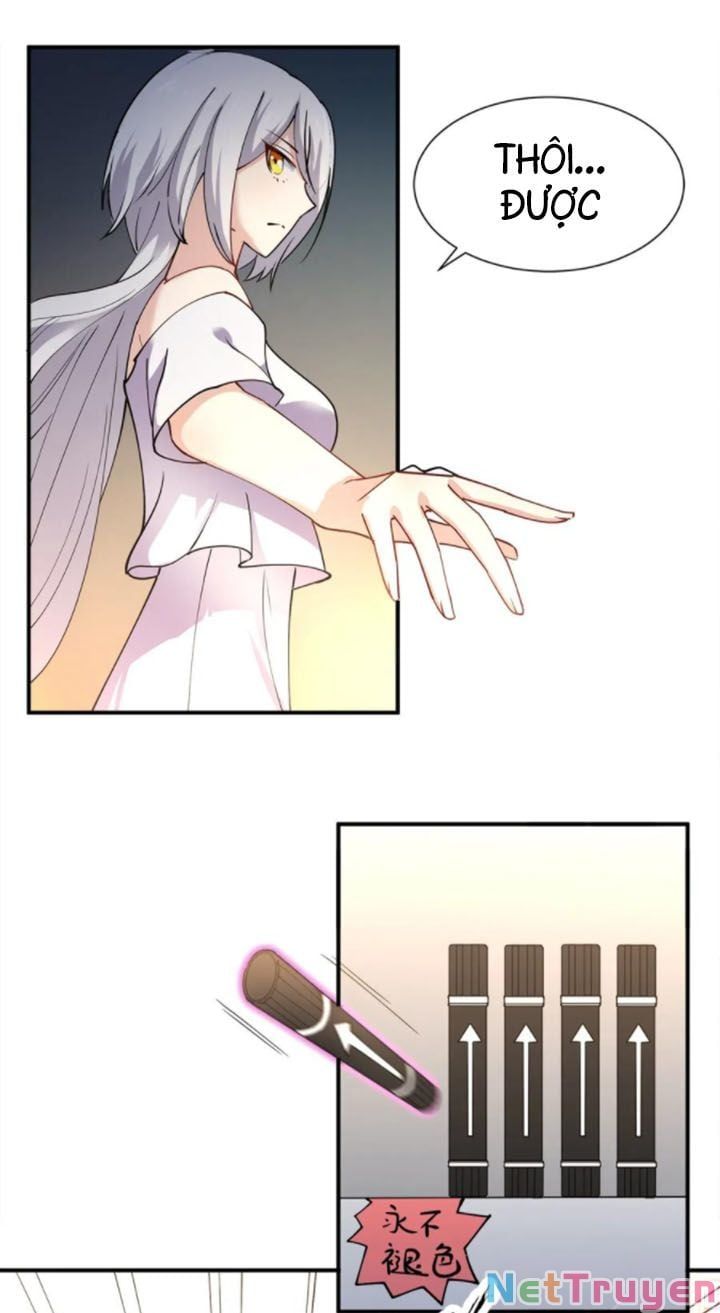 đọc truyện Bạn Gái Tôi Là Long Ngạo Thiên Chương 12 ảnh 25 tại Thiên Thai Truyện