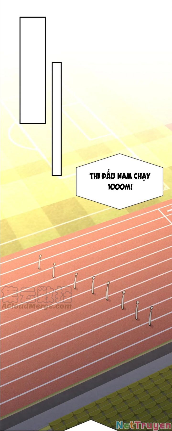 đọc truyện Bạn Gái Tôi Là Long Ngạo Thiên Chương 13 ảnh 16 tại Thiên Thai Truyện