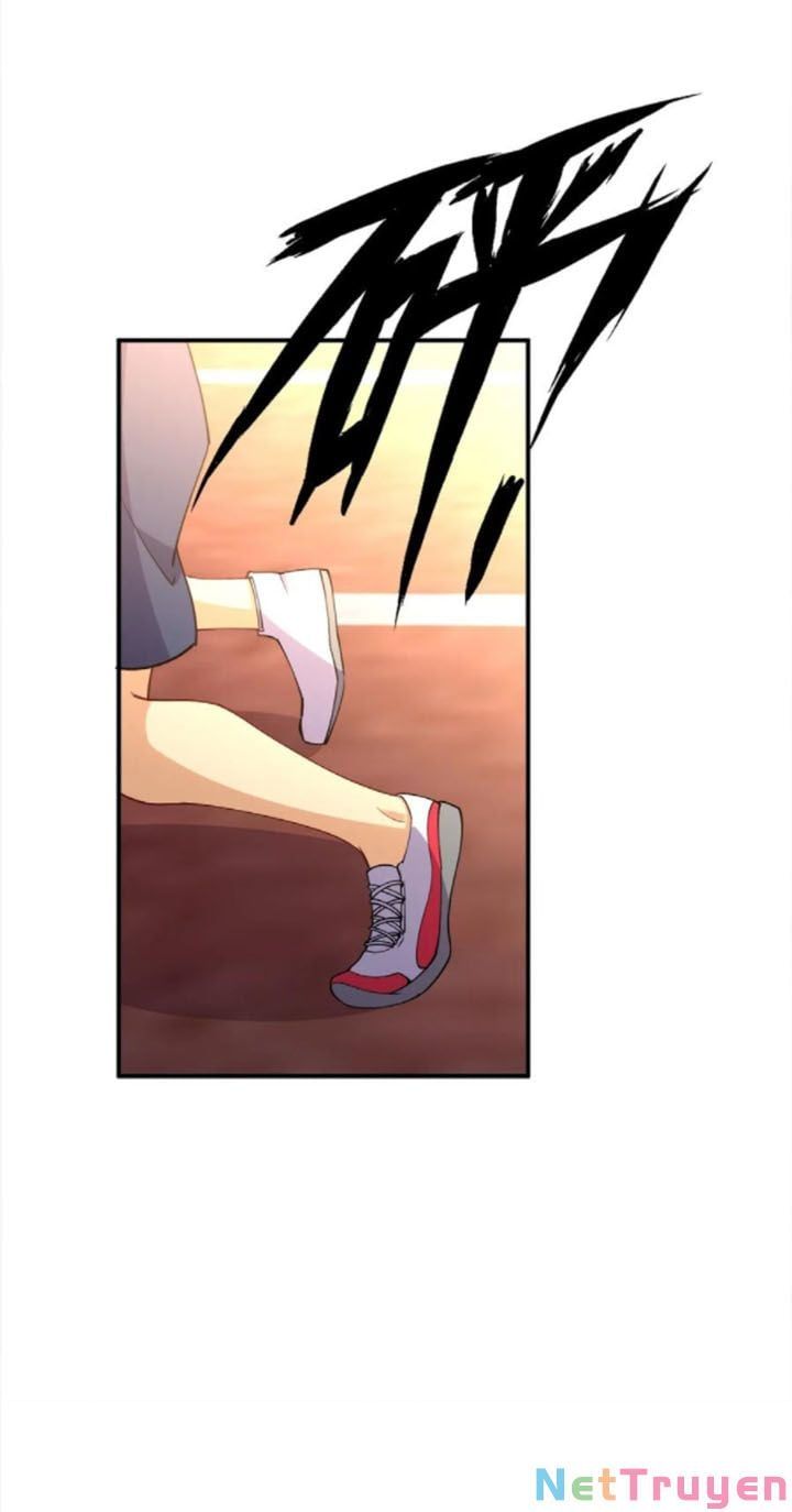 đọc truyện Bạn Gái Tôi Là Long Ngạo Thiên Chương 13 ảnh 18 tại Thiên Thai Truyện