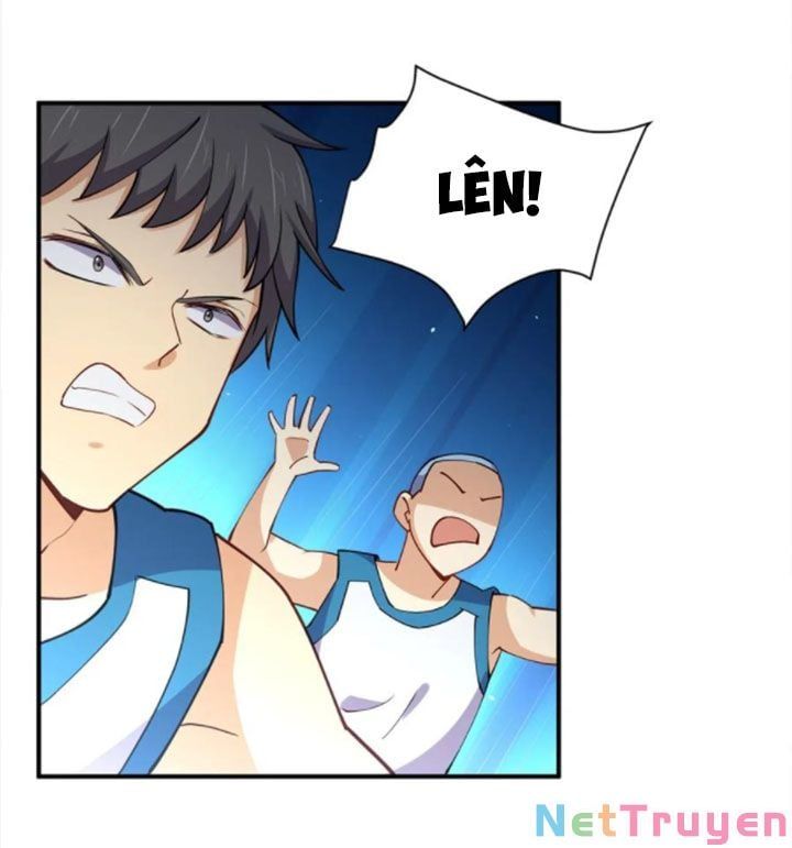 đọc truyện Bạn Gái Tôi Là Long Ngạo Thiên Chương 13 ảnh 20 tại Thiên Thai Truyện