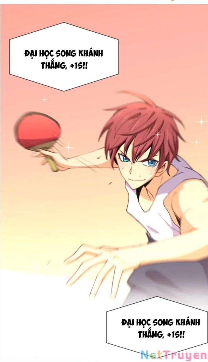 đọc truyện Bạn Gái Tôi Là Long Ngạo Thiên Chương 13 ảnh 24 tại Thiên Thai Truyện