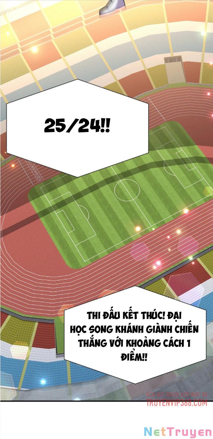 đọc truyện Bạn Gái Tôi Là Long Ngạo Thiên Chương 13 ảnh 26 tại Thiên Thai Truyện