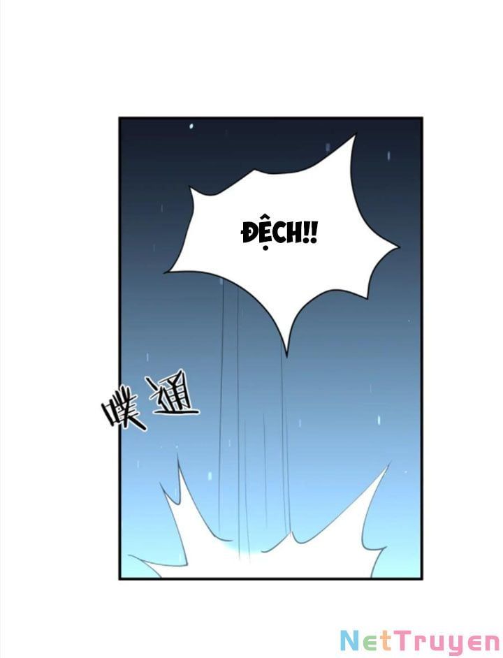 đọc truyện Bạn Gái Tôi Là Long Ngạo Thiên Chương 13 ảnh 29 tại Thiên Thai Truyện