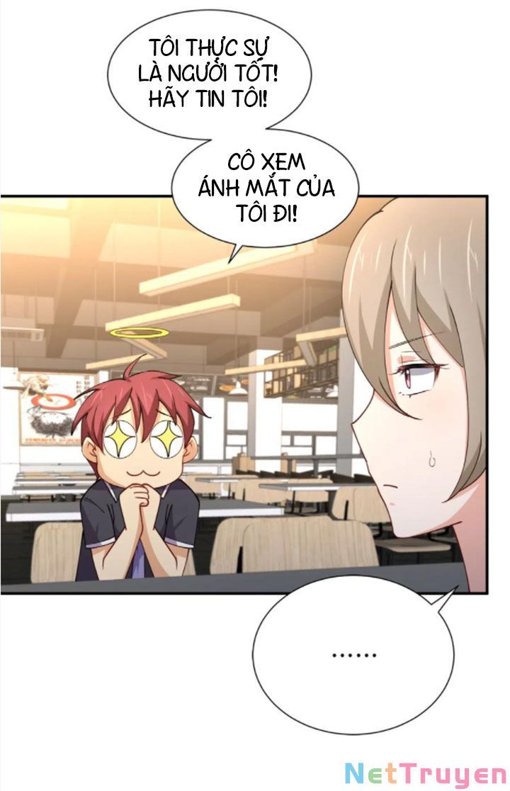 đọc truyện Bạn Gái Tôi Là Long Ngạo Thiên Chương 13 ảnh 39 tại Thiên Thai Truyện