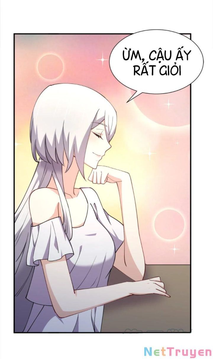 đọc truyện Bạn Gái Tôi Là Long Ngạo Thiên Chương 13 ảnh 11 tại Thiên Thai Truyện