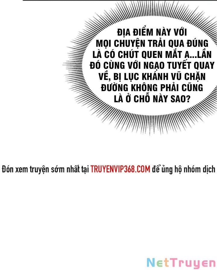 đọc truyện Bạn Gái Tôi Là Long Ngạo Thiên Chương 14 ảnh 39 tại Thiên Thai Truyện