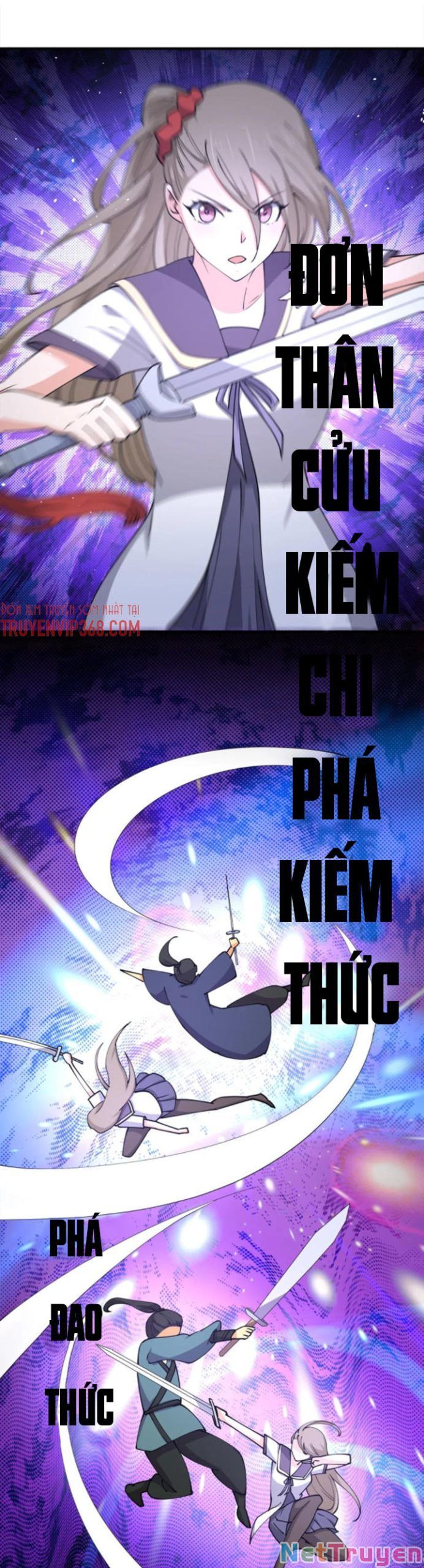 đọc truyện Bạn Gái Tôi Là Long Ngạo Thiên Chương 15 ảnh 12 tại Thiên Thai Truyện