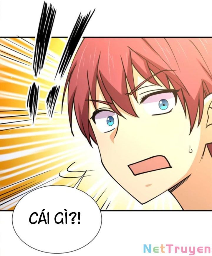 đọc truyện Bạn Gái Tôi Là Long Ngạo Thiên Chương 15 ảnh 19 tại Thiên Thai Truyện