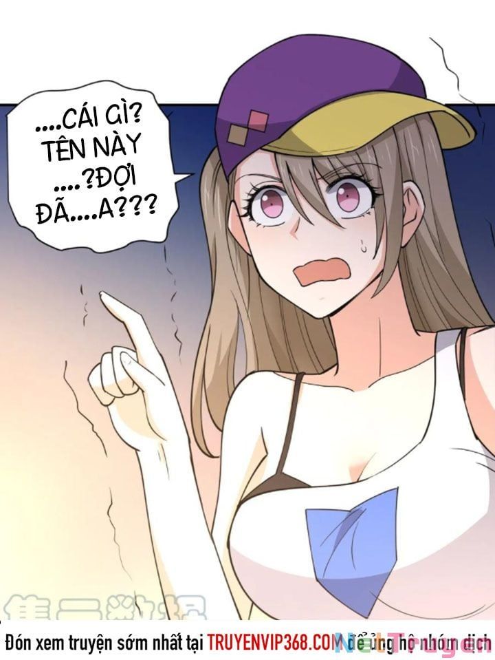 đọc truyện Bạn Gái Tôi Là Long Ngạo Thiên Chương 15 ảnh 41 tại Thiên Thai Truyện