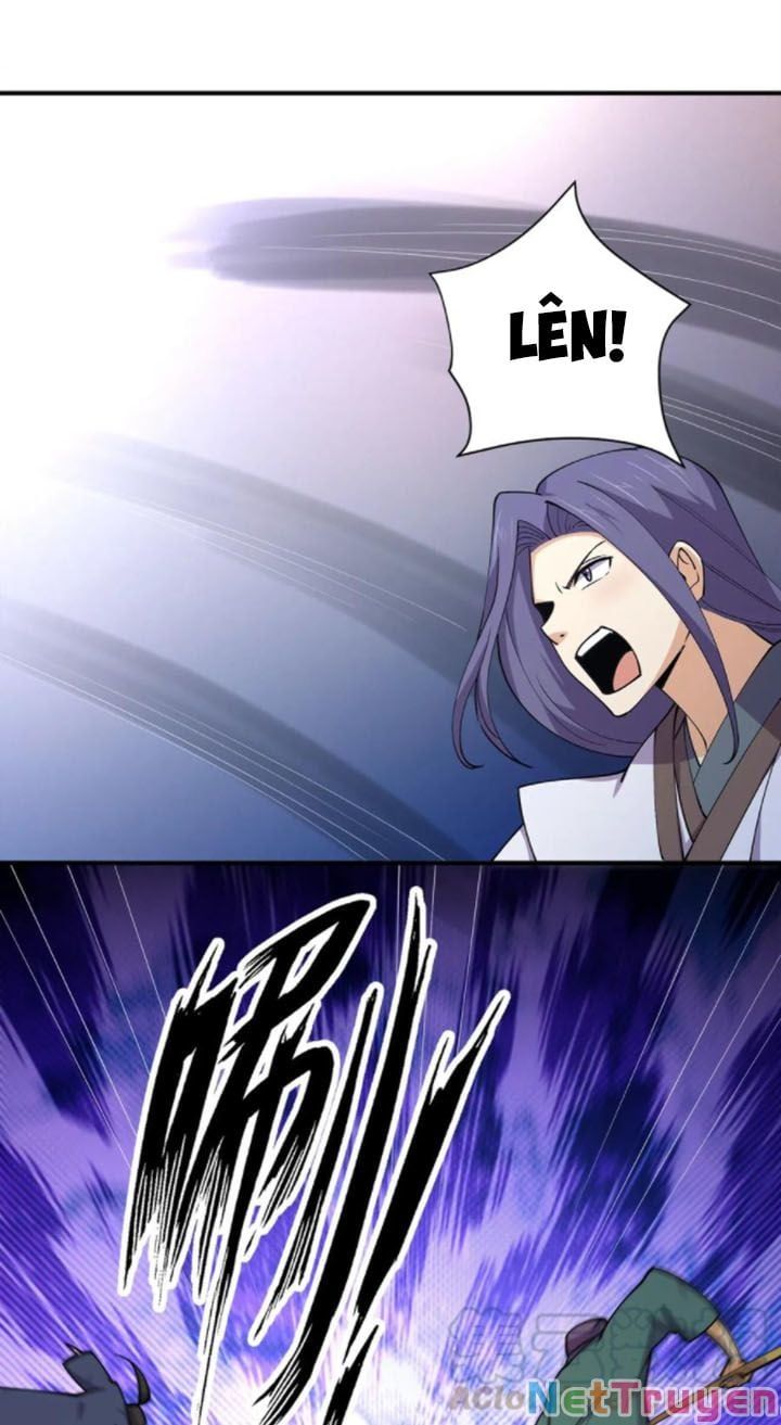 đọc truyện Bạn Gái Tôi Là Long Ngạo Thiên Chương 15 ảnh 10 tại Thiên Thai Truyện