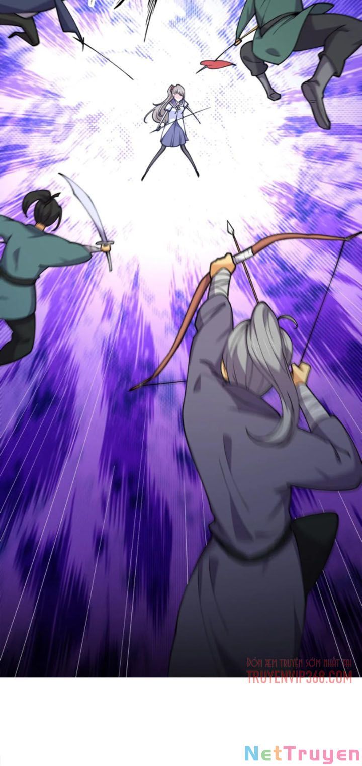 đọc truyện Bạn Gái Tôi Là Long Ngạo Thiên Chương 15 ảnh 11 tại Thiên Thai Truyện