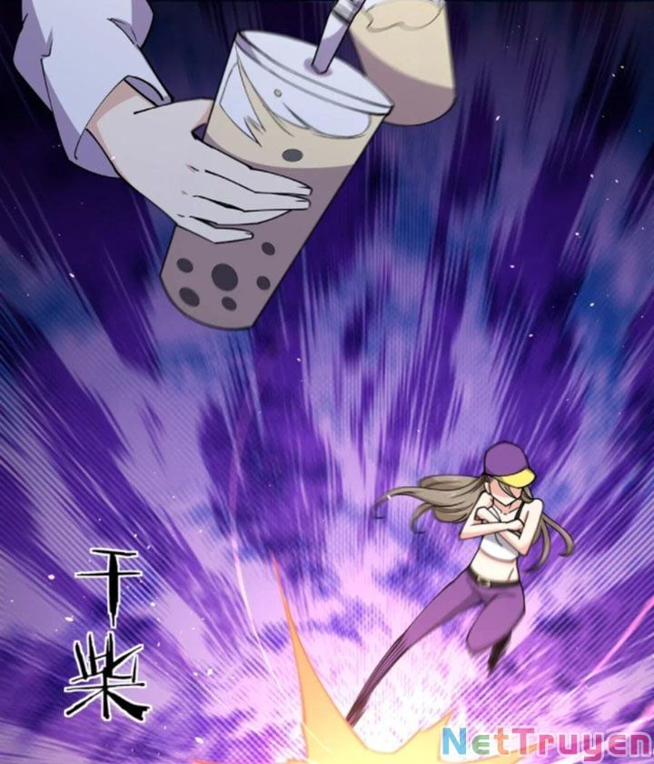 đọc truyện Bạn Gái Tôi Là Long Ngạo Thiên Chương 16 ảnh 8 tại Thiên Thai Truyện