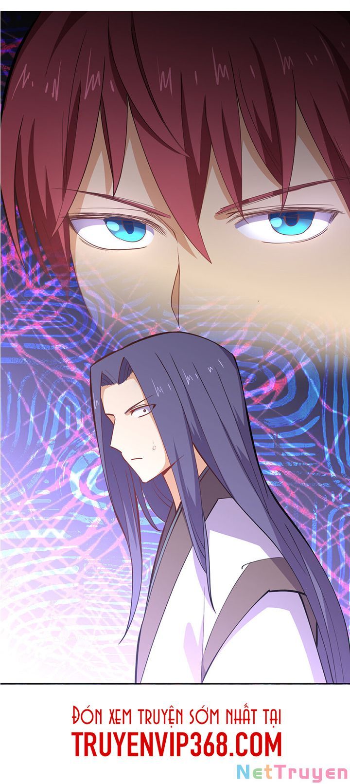 đọc truyện Bạn Gái Tôi Là Long Ngạo Thiên Chương 17 ảnh 12 tại Thiên Thai Truyện