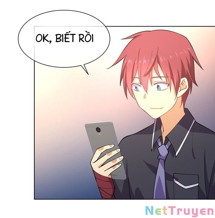 đọc truyện Bạn Gái Tôi Là Long Ngạo Thiên Chương 17 ảnh 15 tại Thiên Thai Truyện