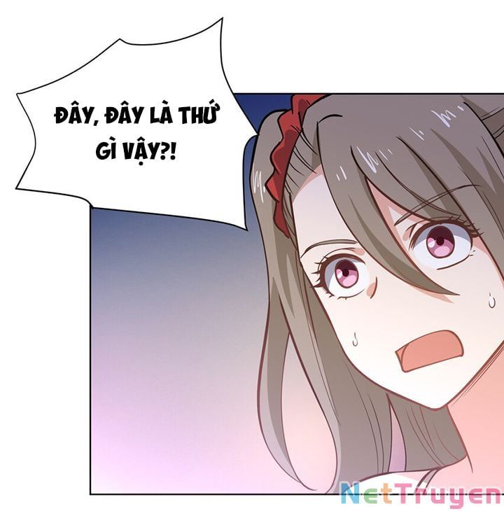 đọc truyện Bạn Gái Tôi Là Long Ngạo Thiên Chương 17 ảnh 35 tại Thiên Thai Truyện